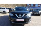 Nissan X-Trail bei Reisemobile.expert - Abbildung (2 / 15)