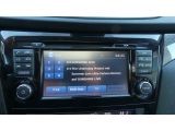 Nissan X-Trail bei Reisemobile.expert - Abbildung (15 / 15)