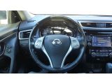 Nissan X-Trail bei Reisemobile.expert - Abbildung (13 / 15)