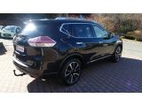 Nissan X-Trail bei Reisemobile.expert - Abbildung (5 / 15)