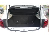 Dacia Sandero bei Reisemobile.expert - Abbildung (11 / 15)