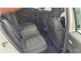 Fiat Bravo bei Reisemobile.expert - Abbildung (14 / 15)