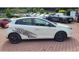 Fiat Bravo bei Reisemobile.expert - Abbildung (4 / 15)
