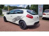 Fiat Bravo bei Reisemobile.expert - Abbildung (7 / 15)