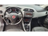 Fiat Bravo bei Reisemobile.expert - Abbildung (12 / 15)