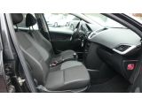 Peugeot 207 bei Reisemobile.expert - Abbildung (12 / 15)