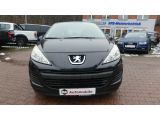 Peugeot 207 bei Reisemobile.expert - Abbildung (2 / 15)