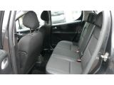 Peugeot 207 bei Reisemobile.expert - Abbildung (11 / 15)