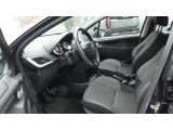 Peugeot 207 bei Reisemobile.expert - Abbildung (10 / 15)