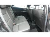 Peugeot 207 bei Reisemobile.expert - Abbildung (13 / 15)