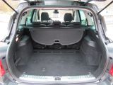 Peugeot 308 bei Reisemobile.expert - Abbildung (9 / 15)