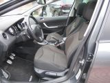 Peugeot 308 bei Reisemobile.expert - Abbildung (10 / 15)