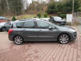 Peugeot 308 bei Reisemobile.expert - Abbildung (4 / 15)