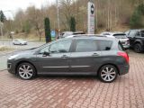 Peugeot 308 bei Reisemobile.expert - Abbildung (8 / 15)