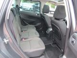 Peugeot 308 bei Reisemobile.expert - Abbildung (15 / 15)