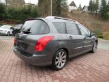 Peugeot 308 bei Reisemobile.expert - Abbildung (5 / 15)