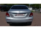 Mercedes-Benz E bei Reisemobile.expert - Abbildung (6 / 15)