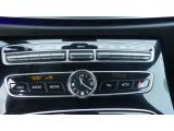 Mercedes-Benz E bei Reisemobile.expert - Abbildung (15 / 15)