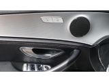 Mercedes-Benz E bei Reisemobile.expert - Abbildung (14 / 15)
