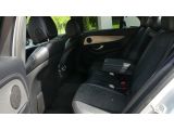 Mercedes-Benz E bei Reisemobile.expert - Abbildung (10 / 15)