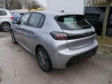 Peugeot 208 bei Reisemobile.expert - Abbildung (14 / 14)