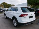 VW Tiguan bei Reisemobile.expert - Abbildung (5 / 15)