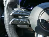 Mercedes-Benz E 450 AVANTGARDE 4MATIC bei Reisemobile.expert - Abbildung (12 / 12)