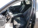 Mercedes-Benz E 450 AVANTGARDE 4MATIC bei Reisemobile.expert - Abbildung (8 / 12)