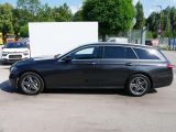 Mercedes-Benz E 450 AVANTGARDE 4MATIC bei Reisemobile.expert - Abbildung (3 / 12)