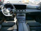 Mercedes-Benz E 450 AVANTGARDE 4MATIC bei Reisemobile.expert - Abbildung (9 / 12)