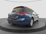 VW Passat bei Reisemobile.expert - Abbildung (7 / 15)
