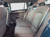 VW Passat bei Reisemobile.expert - Abbildung (13 / 15)