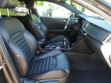 Kia Optima bei Reisemobile.expert - Abbildung (12 / 15)