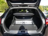 Kia Optima bei Reisemobile.expert - Abbildung (9 / 15)