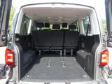 VW T6 Caravelle bei Reisemobile.expert - Abbildung (9 / 13)