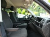 VW T6 Caravelle bei Reisemobile.expert - Abbildung (11 / 13)