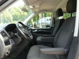 VW T6 Caravelle bei Reisemobile.expert - Abbildung (10 / 13)