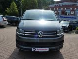 VW T6 Caravelle bei Reisemobile.expert - Abbildung (2 / 13)
