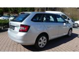 Skoda Fabia bei Reisemobile.expert - Abbildung (5 / 15)