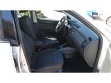 Skoda Fabia bei Reisemobile.expert - Abbildung (13 / 15)