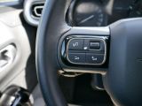 Citroen C3 bei Reisemobile.expert - Abbildung (10 / 11)