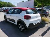 Citroen C3 bei Reisemobile.expert - Abbildung (5 / 11)