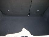 Citroen C3 bei Reisemobile.expert - Abbildung (6 / 11)