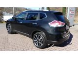 Nissan X-Trail bei Reisemobile.expert - Abbildung (7 / 15)