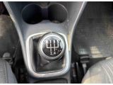 VW Polo bei Reisemobile.expert - Abbildung (14 / 15)