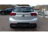 Kia Rio bei Reisemobile.expert - Abbildung (6 / 15) Kia Rio bei Reisemobile.expert - Abbildung (6 / 15)