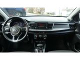 Kia Rio bei Reisemobile.expert - Abbildung (14 / 15) Kia Rio bei Reisemobile.expert - Abbildung (14 / 15)