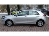 Kia Rio bei Reisemobile.expert - Abbildung (8 / 15) Kia Rio bei Reisemobile.expert - Abbildung (8 / 15)