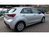 Kia Rio bei Reisemobile.expert - Abbildung (5 / 15) Kia Rio bei Reisemobile.expert - Abbildung (5 / 15)