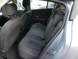 Renault Megane III bei Reisemobile.expert - Abbildung (11 / 15)